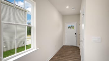 113 Pisgah St, Sanford, NC 27330