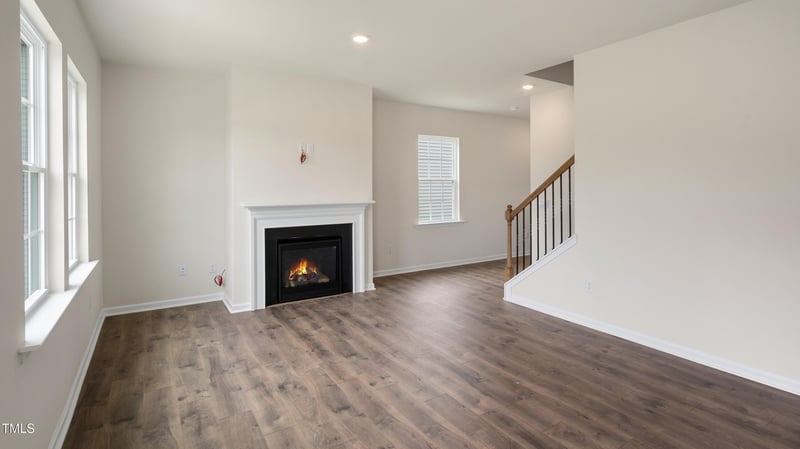 113 Pisgah St, Sanford, NC 27330
