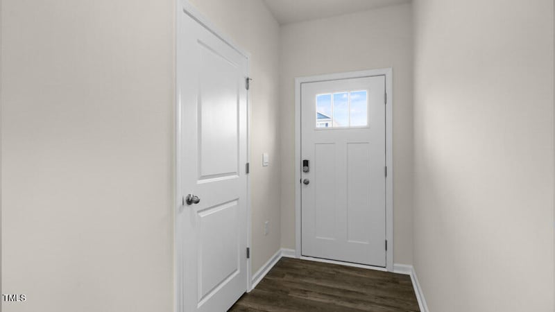 113 Pisgah St, Sanford, NC 27330