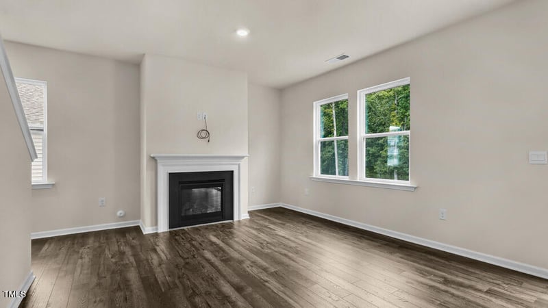 113 Pisgah St, Sanford, NC 27330