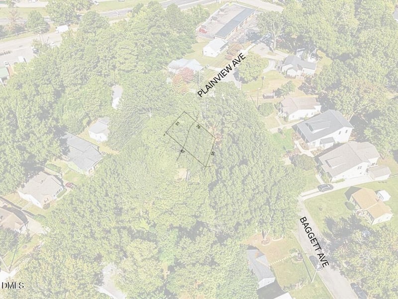 113 Plainview Ave, Raleigh, NC 27604