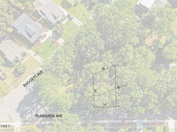 113 Plainview Ave, Raleigh, NC 27604