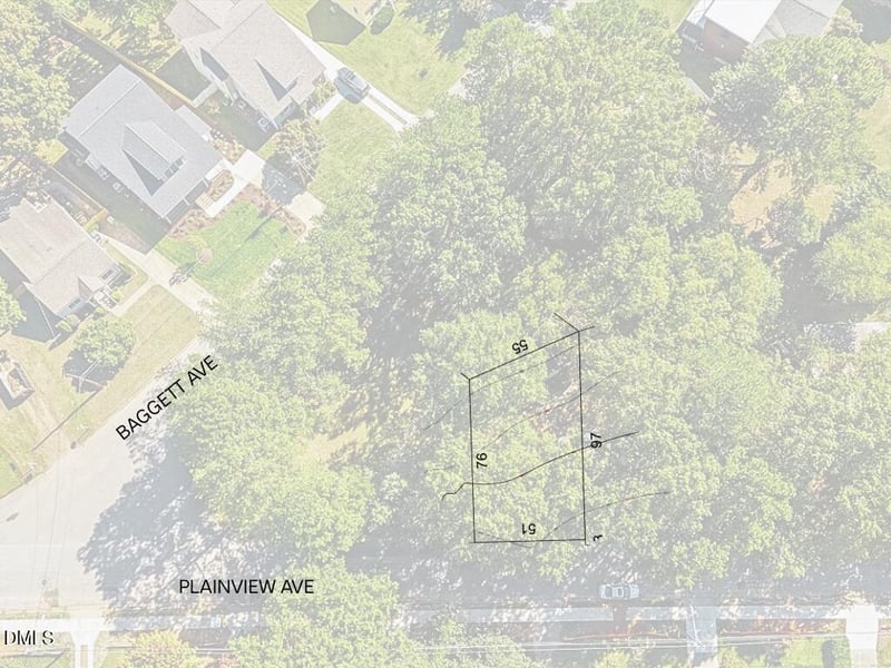 113 Plainview Ave, Raleigh, NC 27604