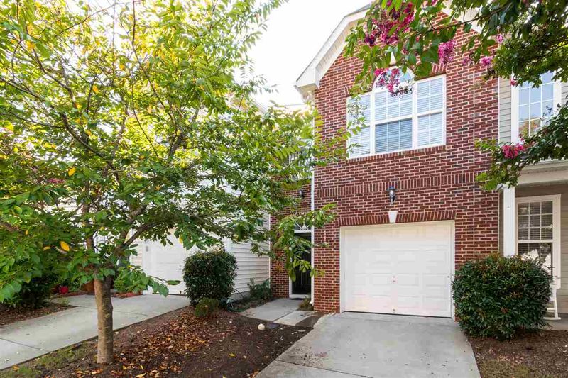 113 Plank Bridge Way, Morrisville, NC 27560