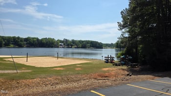 113 Pony Dr, Louisburg, NC 27549