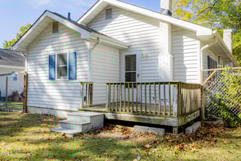 113 Poplar St, Angier, NC 27501