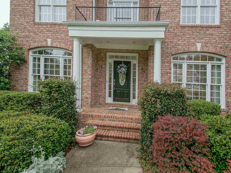 113 Poppleford Pl, Cary, NC 27518