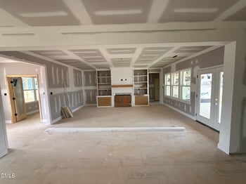 113 Prency Ln, Middlesex, NC 27557