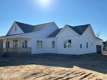 113 Prency Ln, Middlesex, NC 27557