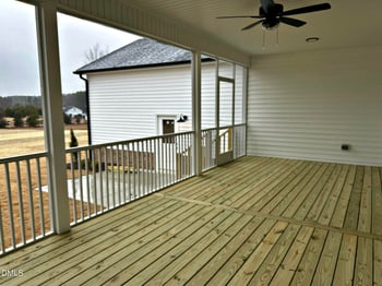 113 Prency Ln, Middlesex, NC 27557