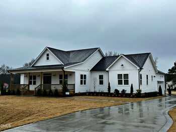 113 Prency Ln, Middlesex, NC 27557