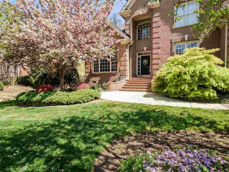 113 Preston Grande Way, Morrisville, NC 27560