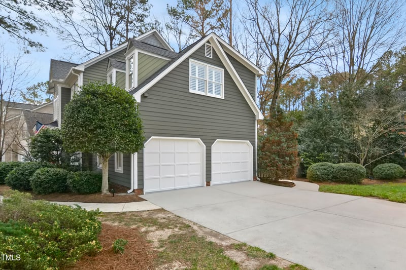 113 Preston Pines Dr, Cary, NC 27513