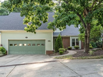 113 Prestwick Pl, Cary, NC 27511
