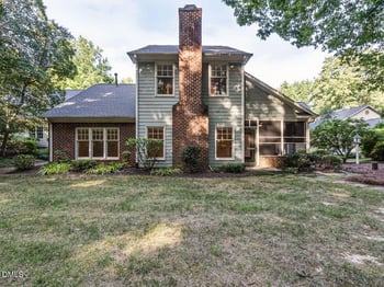 113 Prestwick Pl, Cary, NC 27511