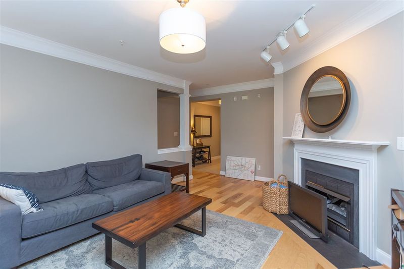 113 Providence Glen #113, Chapel Hill, NC 27514