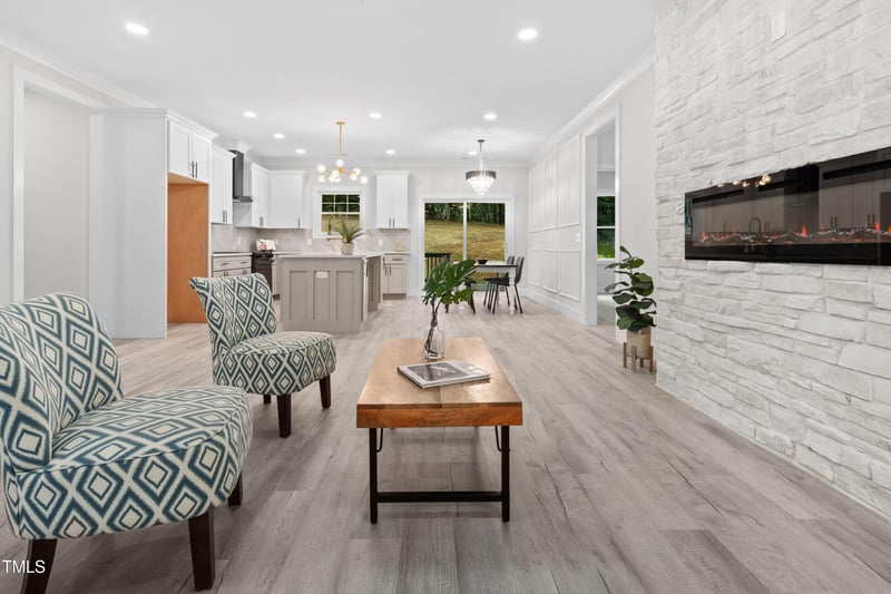 113 Pueblo Dr, Louisburg, NC 27549