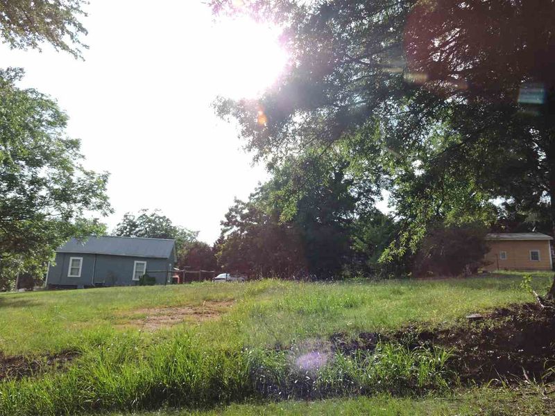 113 Pulliam St, Roxboro, NC 27573