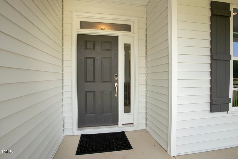 113 Quail Point Cir, Clayton, NC 27520