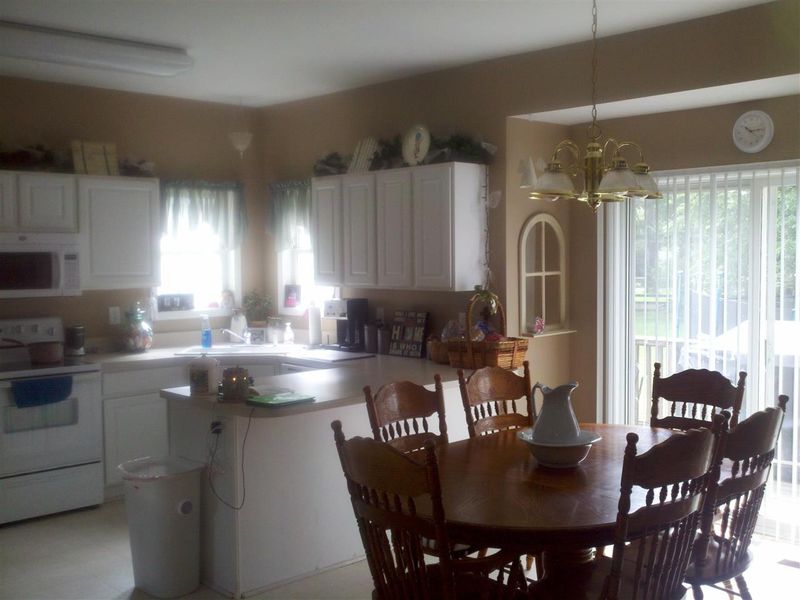 113 Queen Ferry Ct, Durham, NC 27712