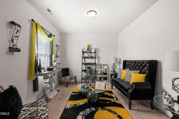 113 Quincy Meadow Ave, Zebulon, NC 27597