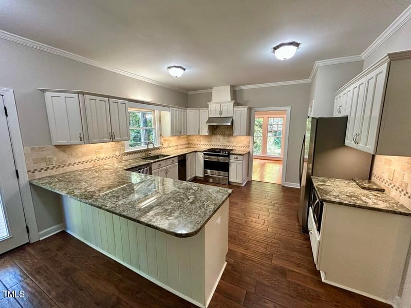 113 Ravenna Way, Cary, NC 27513