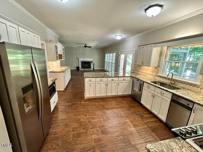 113 Ravenna Way, Cary, NC 27513