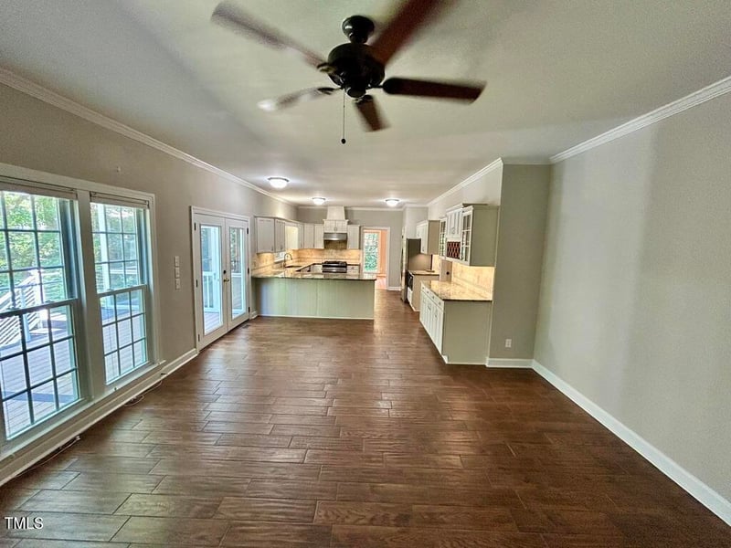 113 Ravenna Way, Cary, NC 27513