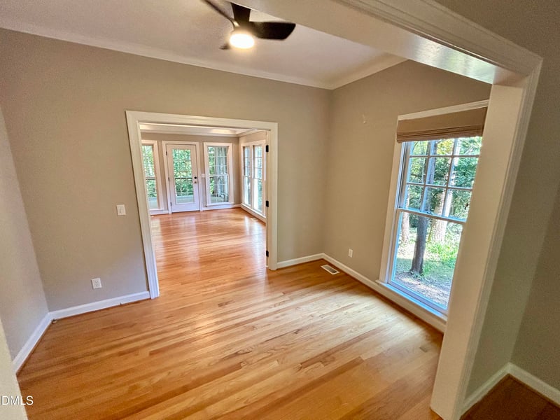 113 Ravenna Way, Cary, NC 27513