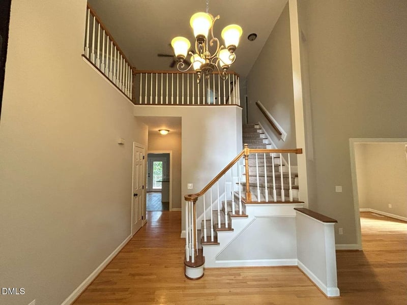 113 Ravenna Way, Cary, NC 27513