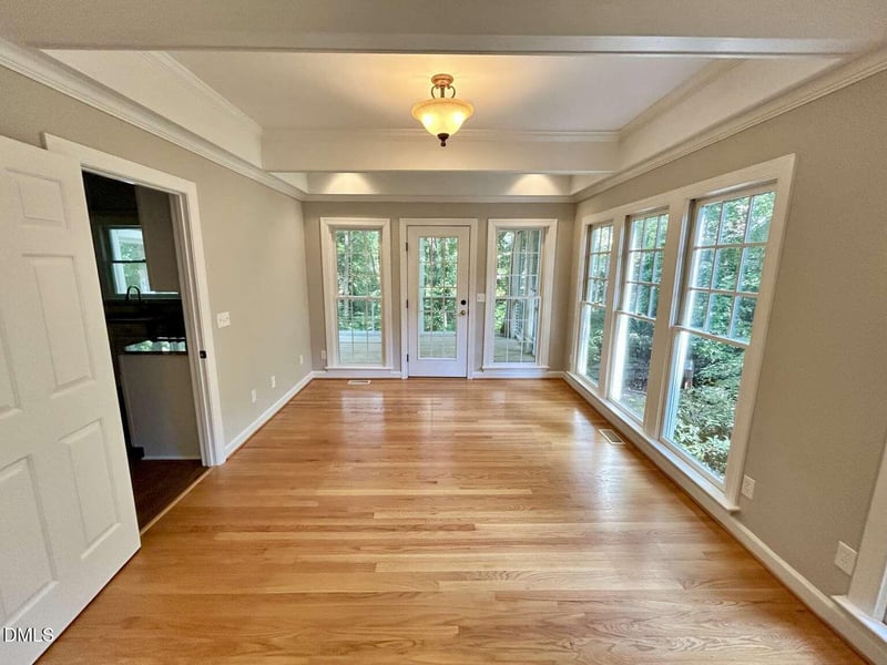 113 Ravenna Way, Cary, NC 27513