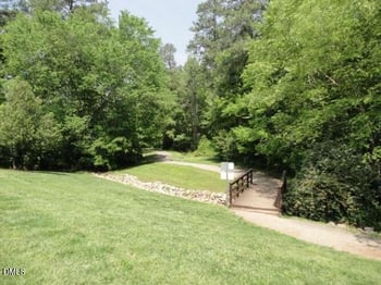 113 Ravenna Way, Cary, NC 27513