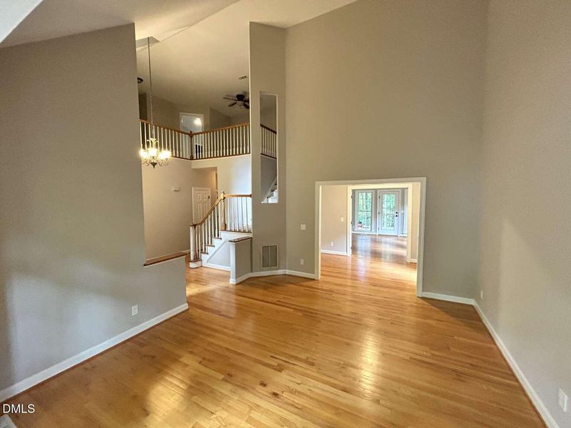 113 Ravenna Way, Cary, NC 27513