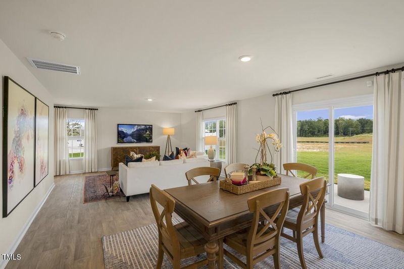 113 Reagan Crest Dr, Clayton, NC 27520