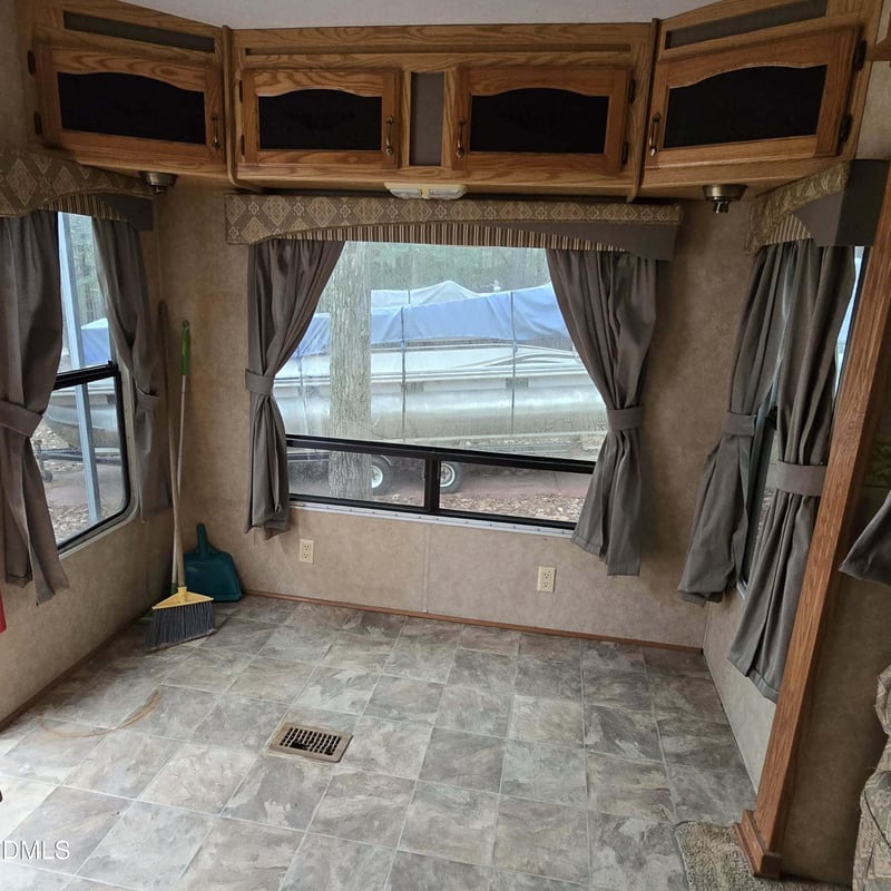 113 Red Wing Dr, Louisburg, NC 27549