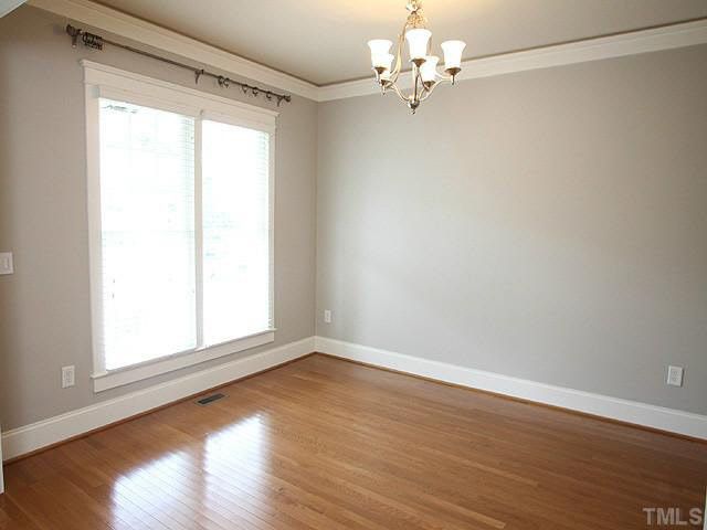 113 Redhill Rd, Holly Springs, NC 27540