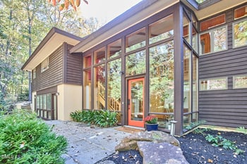113 Rhododendron Dr, Chapel Hill, NC 27517