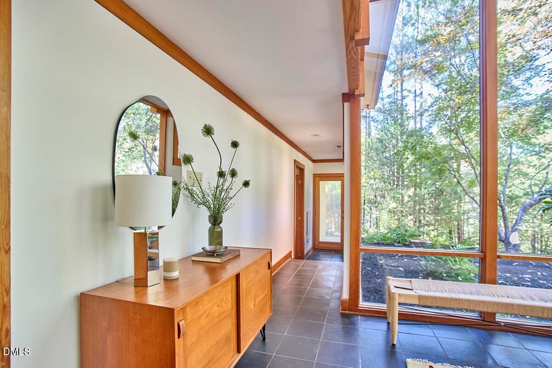 113 Rhododendron Dr, Chapel Hill, NC 27517