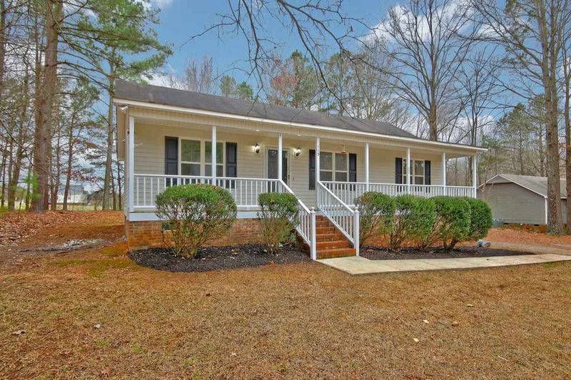 113 River Oak Dr, Clayton, NC 27520