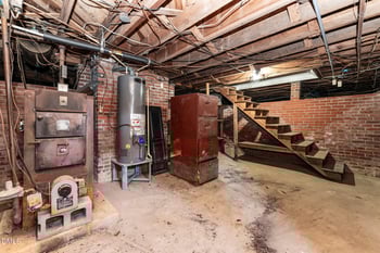 113 Riverside Dr, Smithfield, NC 27577