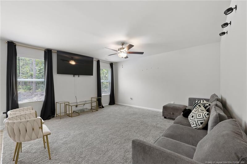 113 Rocking Horse Ln, Sanford, NC 27332