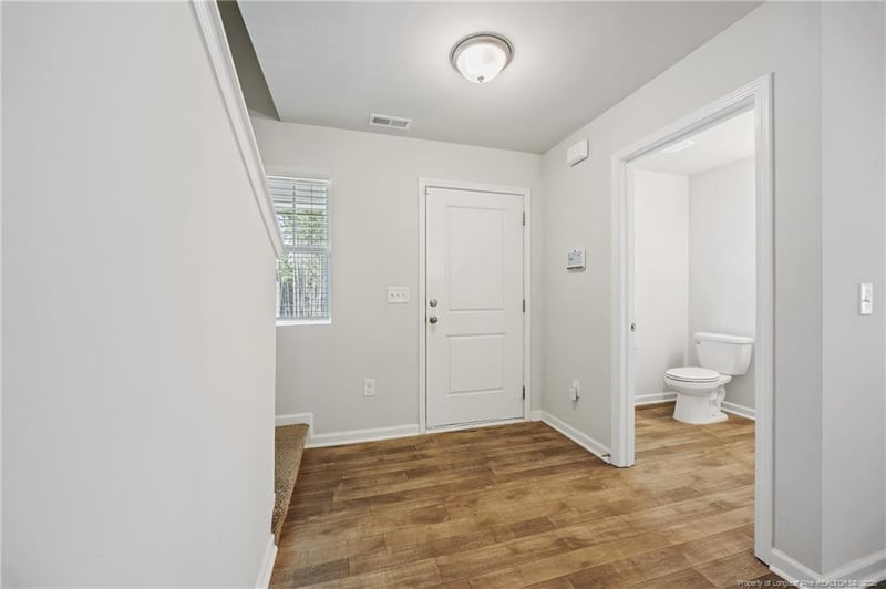 113 Rocking Horse Ln, Sanford, NC 27332