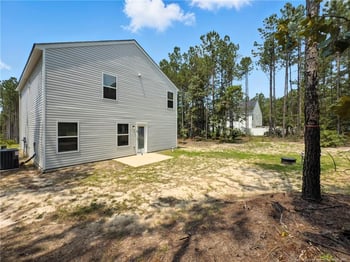 113 Rocking Horse Ln, Sanford, NC 27332