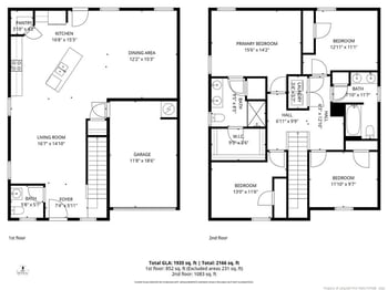 113 Rocking Horse Ln, Sanford, NC 27332