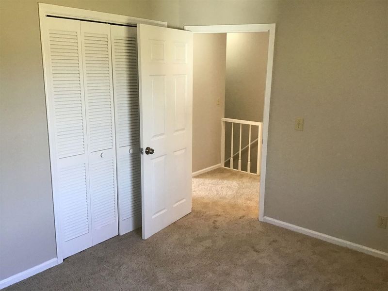 113 Rollingwood Dr, Dunn, NC 28334