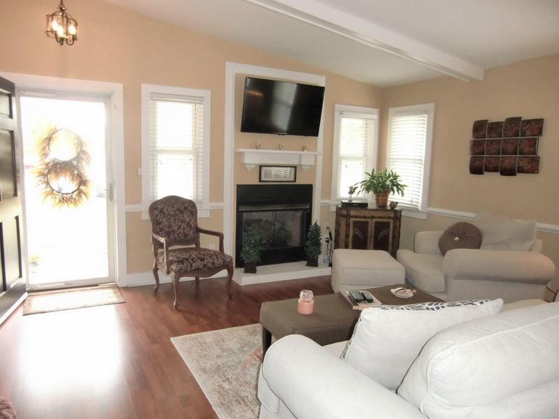 113 Rose Cir, Dunn, NC 28334