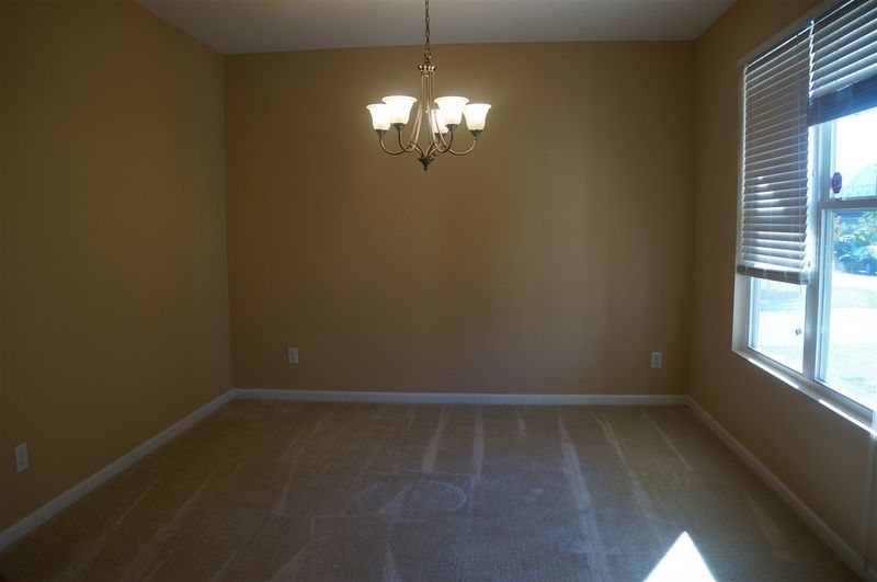 113 Rosebud Ln, Durham, NC 27704