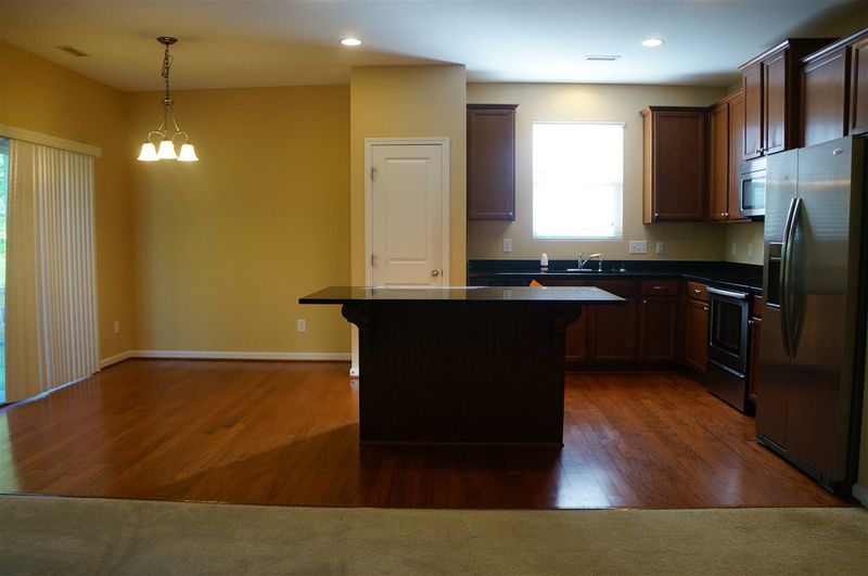 113 Rosebud Ln, Durham, NC 27704