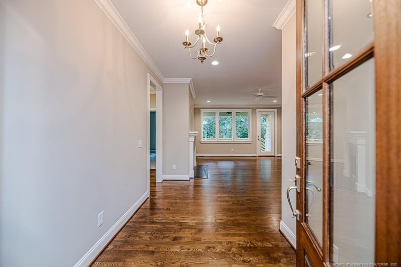 113 Rosemont Ln, Sanford, NC 27330