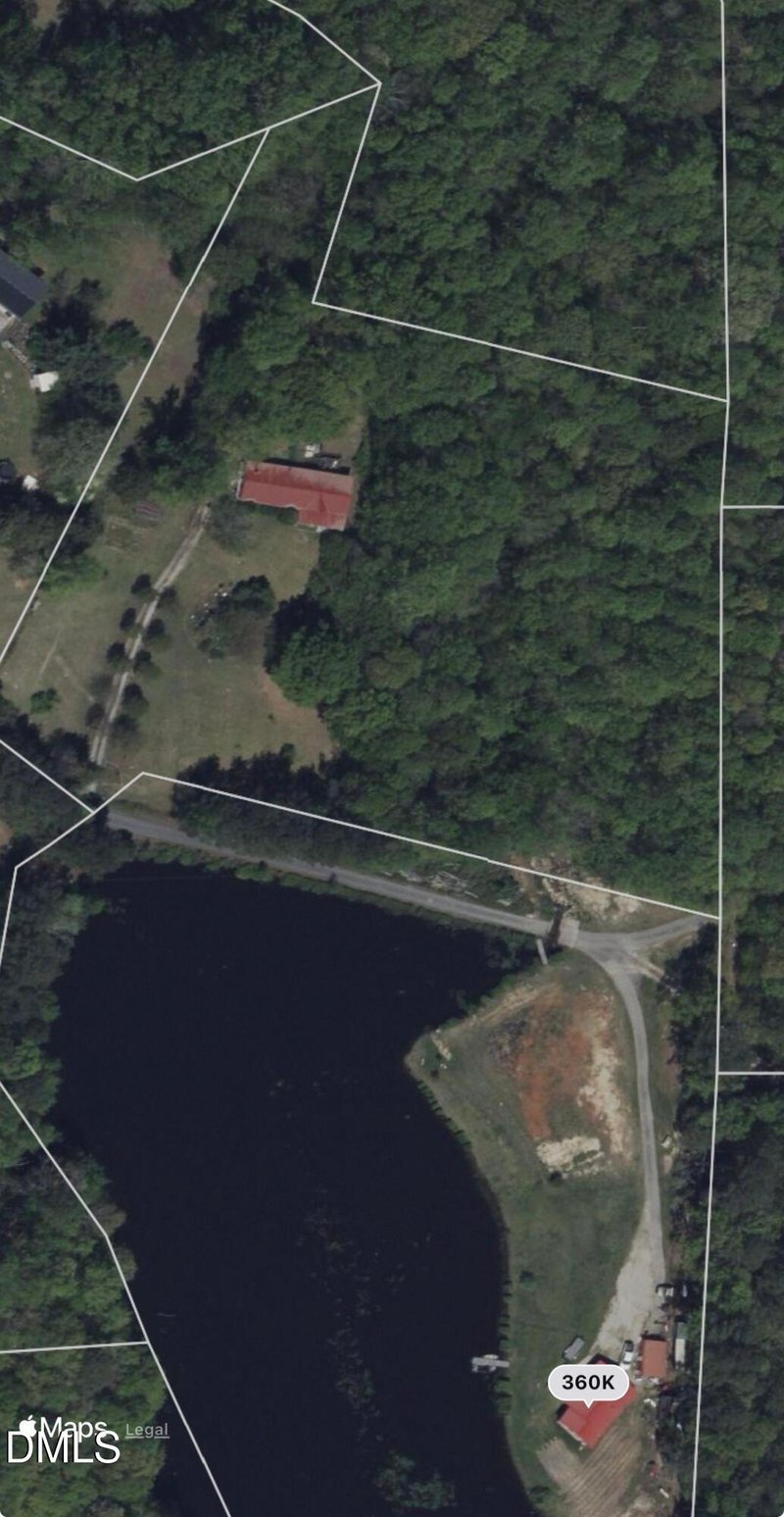 113 Rufus Ln #B, Archer Lodge, NC 27527